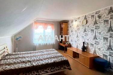 Дом (площадь 233,7 м²) - Atlanta.ua - imageAlt 18