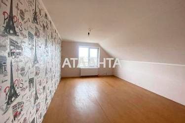 Дом (площадь 233,7 м²) - Atlanta.ua - imageAlt 20