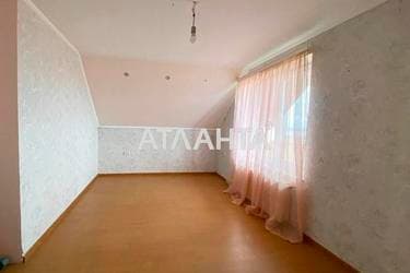 Дом (площадь 233,7 м²) - Atlanta.ua - imageAlt 21