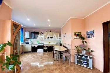 Дом (площадь 233,7 м²) - Atlanta.ua - imageAlt 15