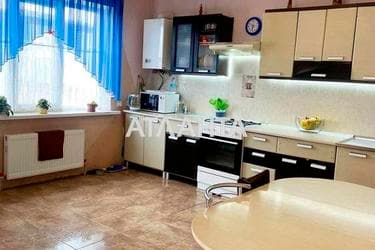 Дом (площадь 233,7 м²) - Atlanta.ua - imageAlt 16