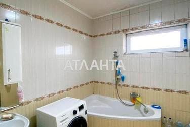 Дом (площадь 233,7 м²) - Atlanta.ua - imageAlt 22