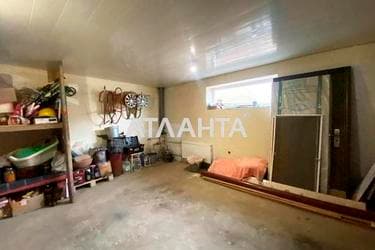 Дом (площадь 233,7 м²) - Atlanta.ua - imageAlt 24