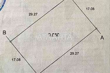 Дом (площадь 233,7 м²) - Atlanta.ua - imageAlt 28