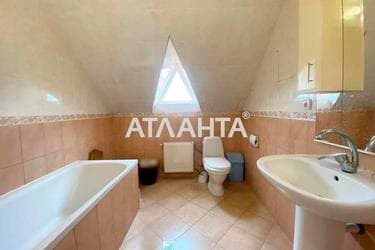 Дом (площадь 233,7 м²) - Atlanta.ua - imageAlt 23