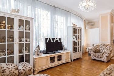 2-rooms apartment apartment by the address st. Genuezskaya (area 81 m²) - Atlanta.ua - photo 36