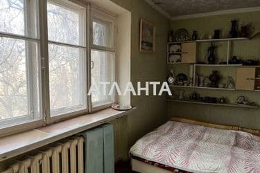3-комнатная квартира по адресу ул. Армейская (площадь 56,3 м²) - Atlanta.ua - фото 18