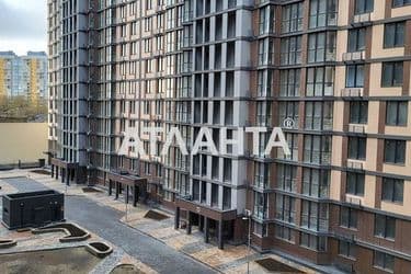 2-rooms apartment apartment by the address st. Prokhorovskaya Khvorostina (area 69 m²) - Atlanta.ua - photo 15