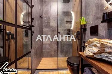 1-room apartment apartment by the address st. Akademika Lyulki (area 25 m²) - Atlanta.ua - photo 25