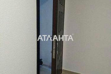 3-rooms apartment apartment by the address st. Zhemchuzhnaya (area 82,5 m²) - Atlanta.ua - photo 15