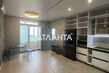 3-rooms apartment apartment by the address st. Gagarina pr (area 101 m²) - Atlanta.ua - photo 20