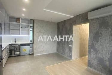 3-rooms apartment apartment by the address st. Gagarina pr (area 101 m²) - Atlanta.ua - photo 21
