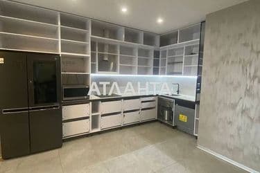 3-rooms apartment apartment by the address st. Gagarina pr (area 101 m²) - Atlanta.ua - photo 22