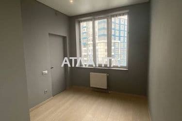 3-rooms apartment apartment by the address st. Gagarina pr (area 101 m²) - Atlanta.ua - photo 23