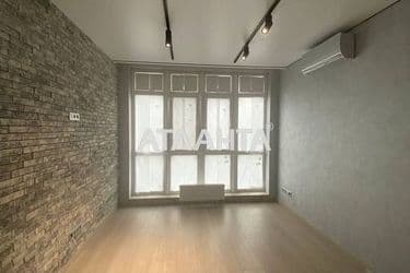 3-rooms apartment apartment by the address st. Gagarina pr (area 101 m²) - Atlanta.ua - photo 24
