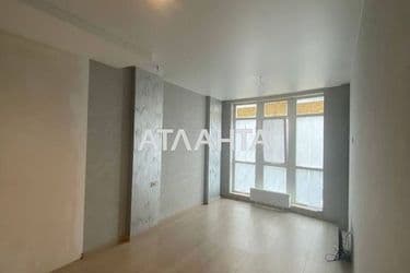 3-rooms apartment apartment by the address st. Gagarina pr (area 101 m²) - Atlanta.ua - photo 25