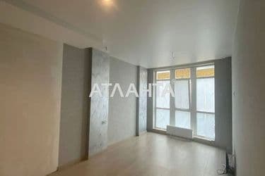 3-rooms apartment apartment by the address st. Gagarina pr (area 101 m²) - Atlanta.ua - photo 26