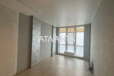 3-rooms apartment apartment by the address st. Gagarina pr (area 101 m²) - Atlanta.ua - photo 27
