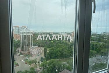 3-rooms apartment apartment by the address st. Gagarina pr (area 101 m²) - Atlanta.ua - photo 28