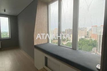 3-rooms apartment apartment by the address st. Gagarina pr (area 101 m²) - Atlanta.ua - photo 29