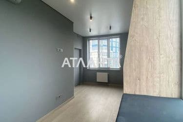 3-rooms apartment apartment by the address st. Gagarina pr (area 101 m²) - Atlanta.ua - photo 30