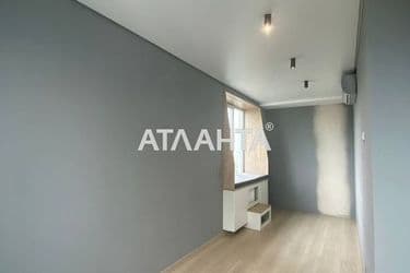 3-rooms apartment apartment by the address st. Gagarina pr (area 101 m²) - Atlanta.ua - photo 31