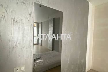 3-rooms apartment apartment by the address st. Gagarina pr (area 101 m²) - Atlanta.ua - photo 32
