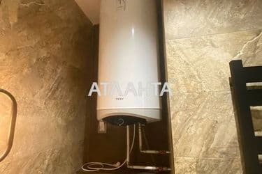 3-rooms apartment apartment by the address st. Gagarina pr (area 101 m²) - Atlanta.ua - photo 33