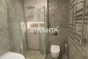 3-rooms apartment apartment by the address st. Gagarina pr (area 101 m²) - Atlanta.ua - photo 34