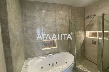 3-rooms apartment apartment by the address st. Gagarina pr (area 101 m²) - Atlanta.ua - photo 35