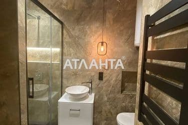 3-rooms apartment apartment by the address st. Gagarina pr (area 101 m²) - Atlanta.ua - photo 36