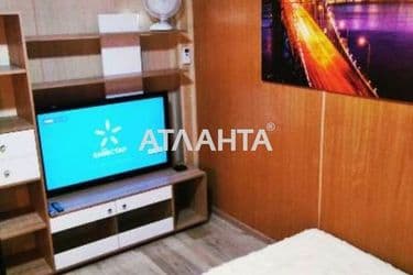 1-room apartment apartment by the address st. Troitskaya Yaroslavskogo ul (area 19 m²) - Atlanta.ua - photo 18