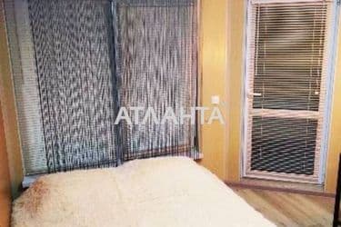 1-room apartment apartment by the address st. Troitskaya Yaroslavskogo ul (area 19 m²) - Atlanta.ua - photo 16