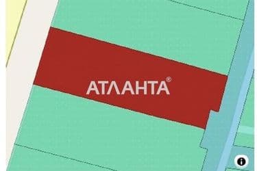 landplot on street Pridorozhnaya  - Atlanta.ua - photo 2