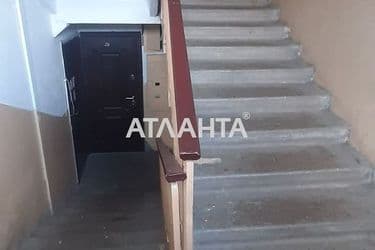 3-rooms apartment apartment by the address st. Varnenskaya (area 61,7 m²) - Atlanta.ua - photo 23
