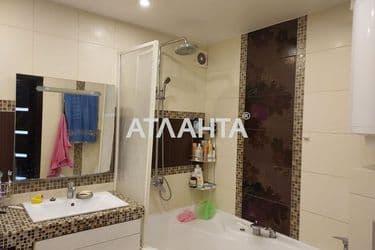 3-rooms apartment apartment by the address st. Varnenskaya (area 61,7 m²) - Atlanta.ua - photo 21