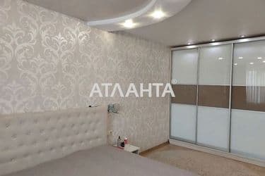 3-rooms apartment apartment by the address st. Varnenskaya (area 61,7 m²) - Atlanta.ua - photo 18