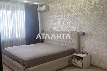 3-rooms apartment apartment by the address st. Varnenskaya (area 61,7 m²) - Atlanta.ua - photo 17