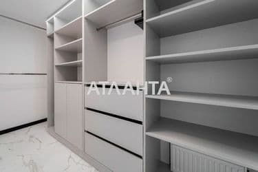 1-room apartment apartment by the address st. Pr Vyacheslava Chernovola (area 62,2 m²) - Atlanta.ua - photo 22