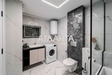 1-room apartment apartment by the address st. Pr Vyacheslava Chernovola (area 62,2 m²) - Atlanta.ua - photo 24