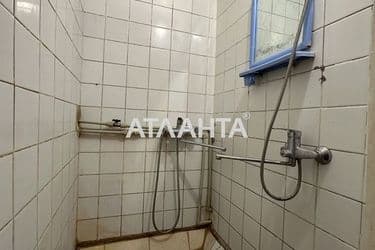 Room in dormitory apartment by the address st. Inglezi 25 chapaevskoy div (area 12,7 m²) - Atlanta.ua - photo 15