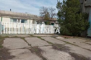 Комерційна нерухомість за адресою вул. Комунальна (площа 495,6 м²) - Atlanta.ua - фото 11