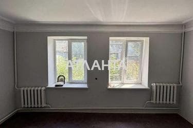 Будинок за адресою вул. Бібліотечна (площа 65 м²) - Atlanta.ua - фото 47