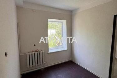 Будинок за адресою вул. Бібліотечна (площа 65 м²) - Atlanta.ua - фото 48