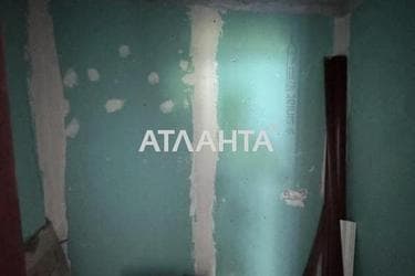 Будинок за адресою вул. Бібліотечна (площа 65 м²) - Atlanta.ua - фото 50