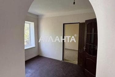 Будинок за адресою вул. Бібліотечна (площа 65 м²) - Atlanta.ua - фото 51