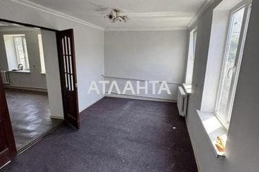 Будинок за адресою вул. Бібліотечна (площа 65 м²) - Atlanta.ua - фото 53