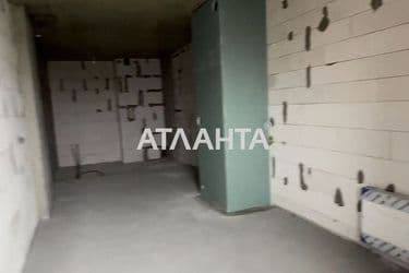 1-room apartment apartment by the address st. Topolinnyy per (area 30,7 m²) - Atlanta.ua - photo 15