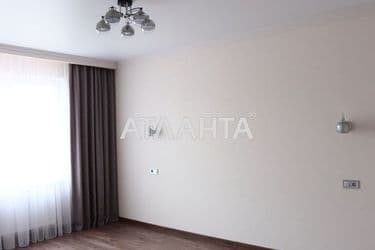 1-room apartment apartment by the address st. Stroitelnaya (area 40 m²) - Atlanta.ua - photo 14