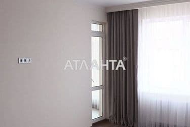 1-room apartment apartment by the address st. Stroitelnaya (area 40 m²) - Atlanta.ua - photo 15